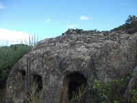 gale-20120725 111